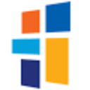 avatar logo