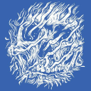 avatar logo