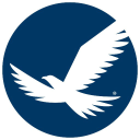 avatar logo