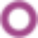 avatar logo