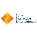 avatar logo