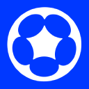 avatar logo
