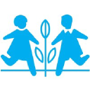 avatar logo