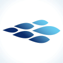 avatar logo