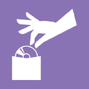 avatar logo