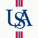 avatar logo
