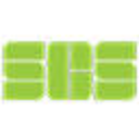 avatar logo