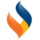 avatar logo