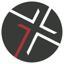 avatar logo