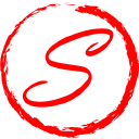 avatar logo