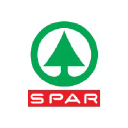 avatar logo