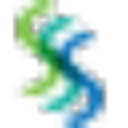 avatar logo