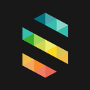 avatar logo