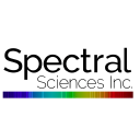 avatar logo