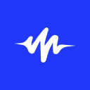 avatar logo