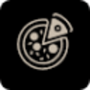 avatar logo