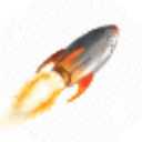 avatar logo