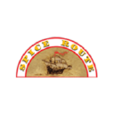 avatar logo