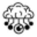 avatar logo