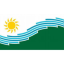 avatar logo