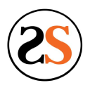 avatar logo