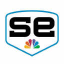 avatar logo