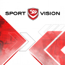 avatar logo