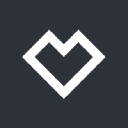 avatar logo