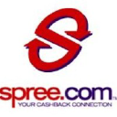avatar logo