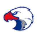 avatar logo