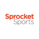 avatar logo