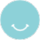 avatar logo