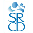 avatar logo