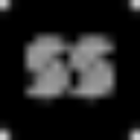 avatar logo