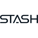 avatar logo