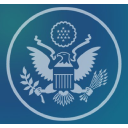 avatar logo