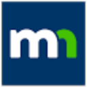 avatar logo