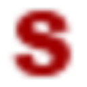 avatar logo
