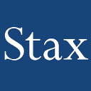 avatar logo