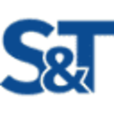 avatar logo