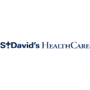 avatar logo