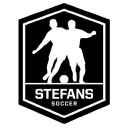 avatar logo