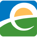 avatar logo