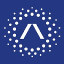 avatar logo
