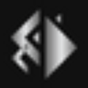 avatar logo
