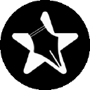 avatar logo