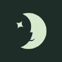 avatar logo