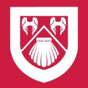 avatar logo