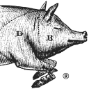 avatar logo