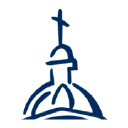 avatar logo